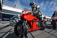 estoril;event-digital-images;motorbikes;no-limits;peter-wileman-photography;portugal;trackday;trackday-digital-images